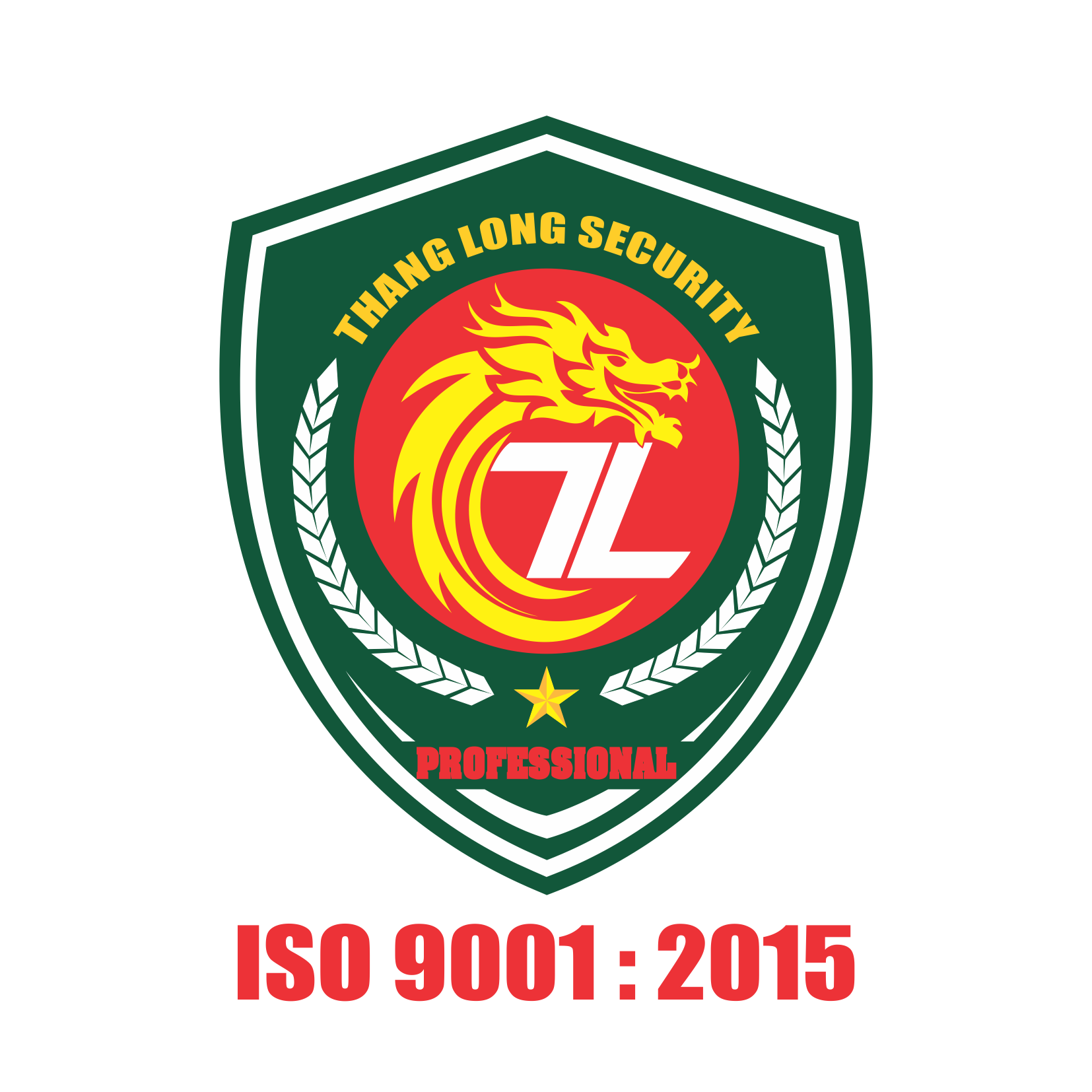 Logo Chuan Moi 123
